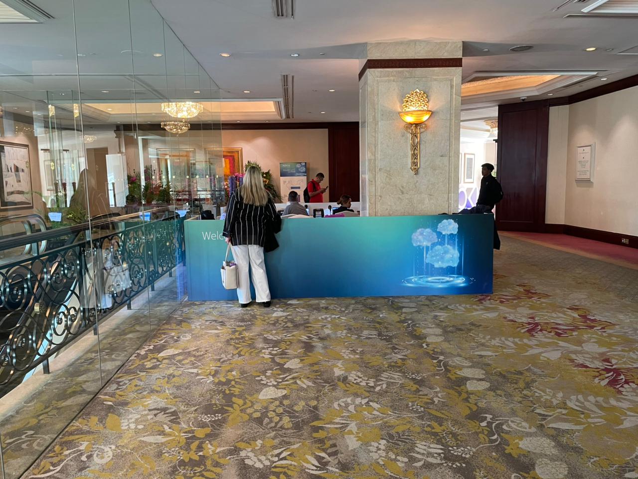 WhatsApp Image 2025-05-30 at 12.36.48_df45238d