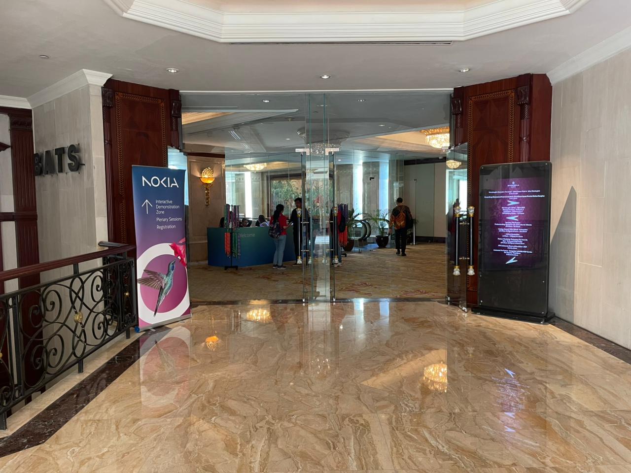 WhatsApp Image 2025-05-30 at 12.36.49_99696613