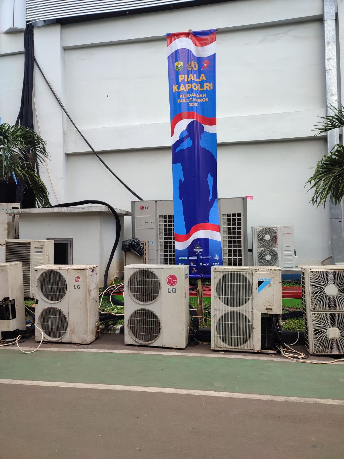 IMG-20250721-WA0040
