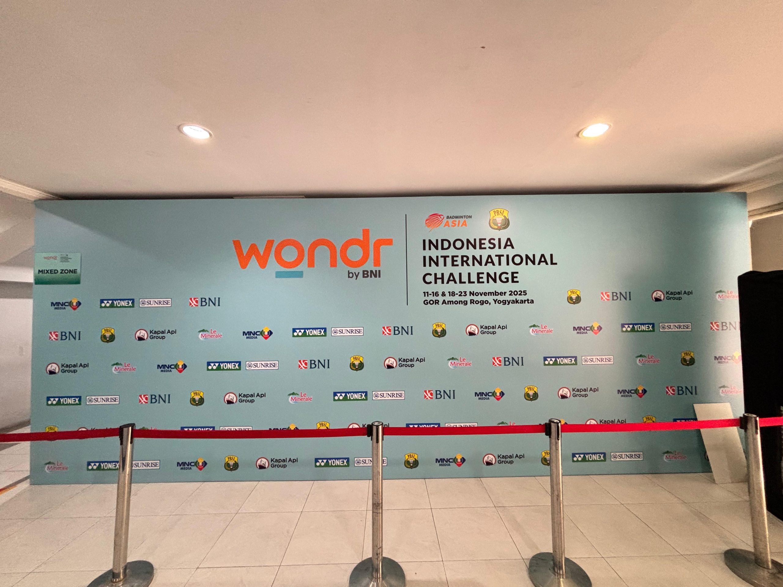 WhatsApp Image 2025-12-02 at 13.50.51_d4c391f0