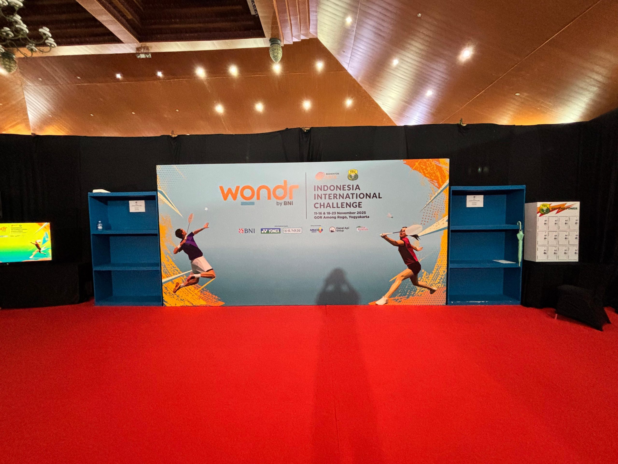 WhatsApp Image 2025-12-02 at 13.50.52_3b22d0ad