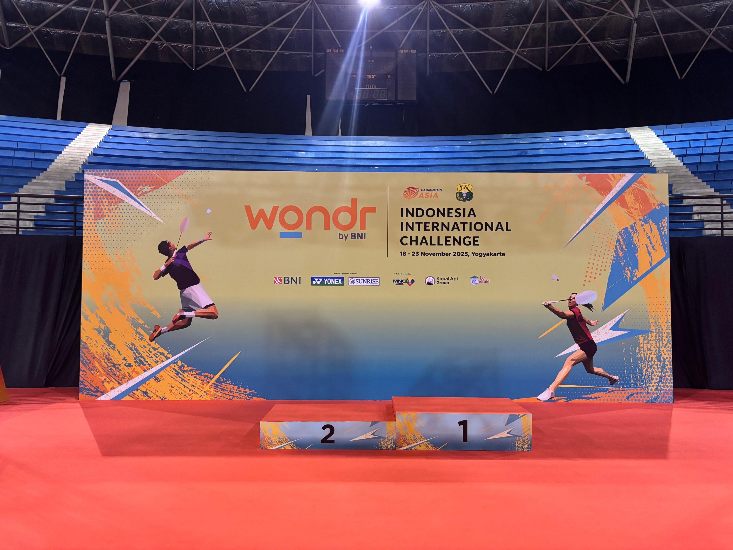 WhatsApp Image 2025-12-02 at 13.50.52_c3e05ffe