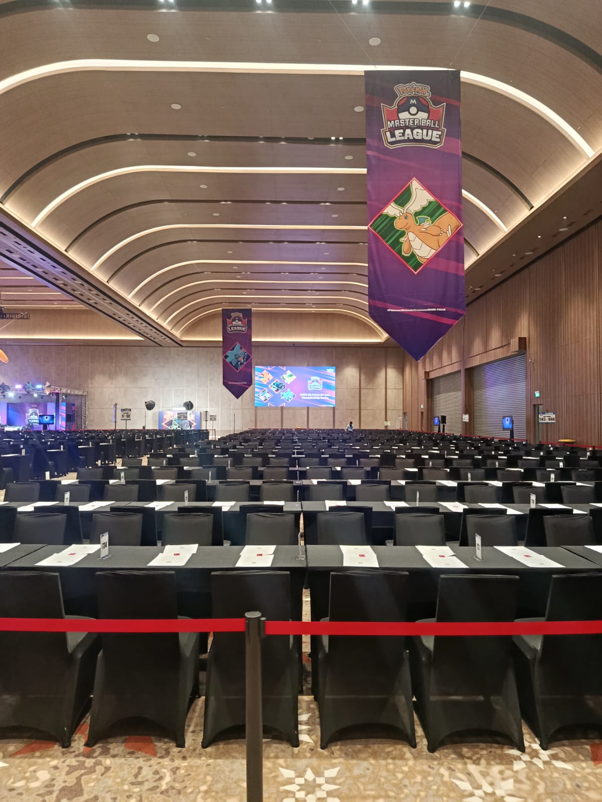 WhatsApp Image 2026-06-27 at 11.23.24